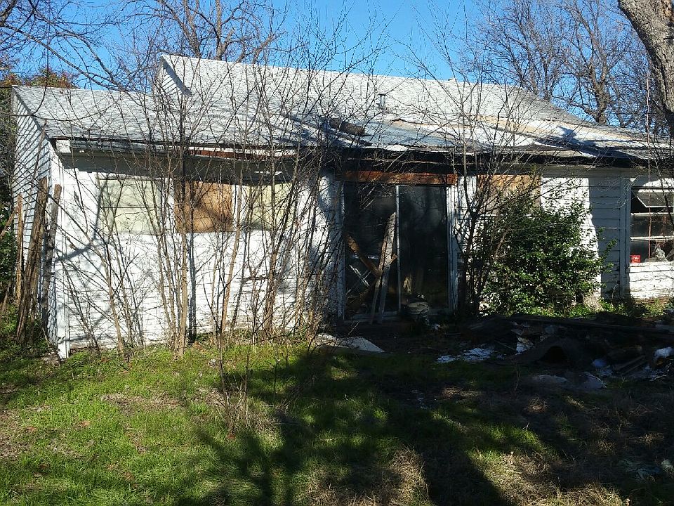 1st image of 2909 Avenue L