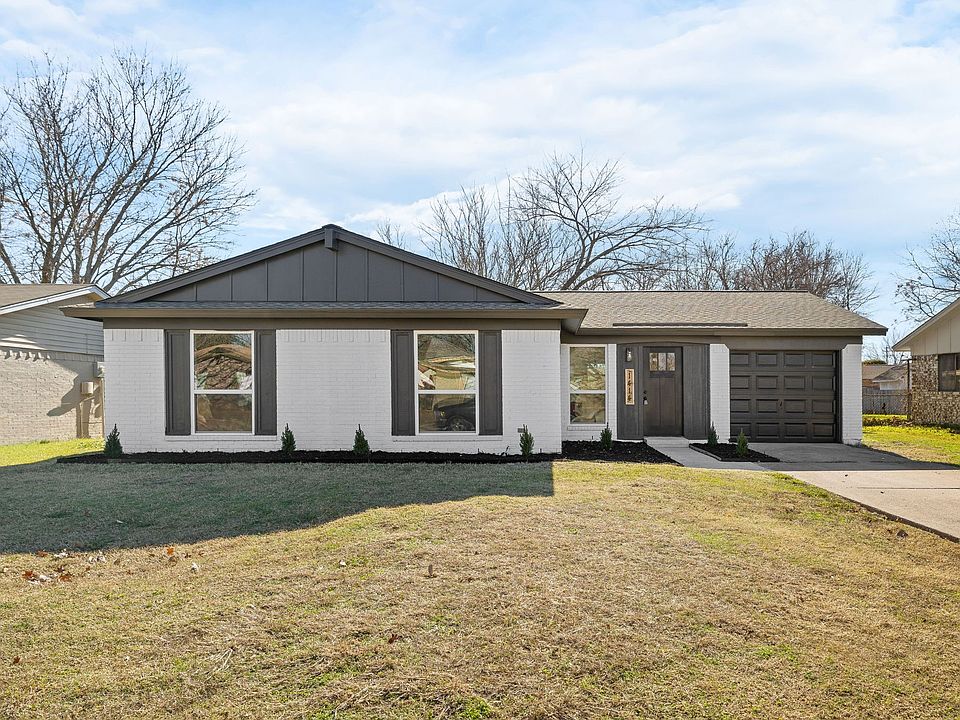 1st image of 1414 Greencove Dr