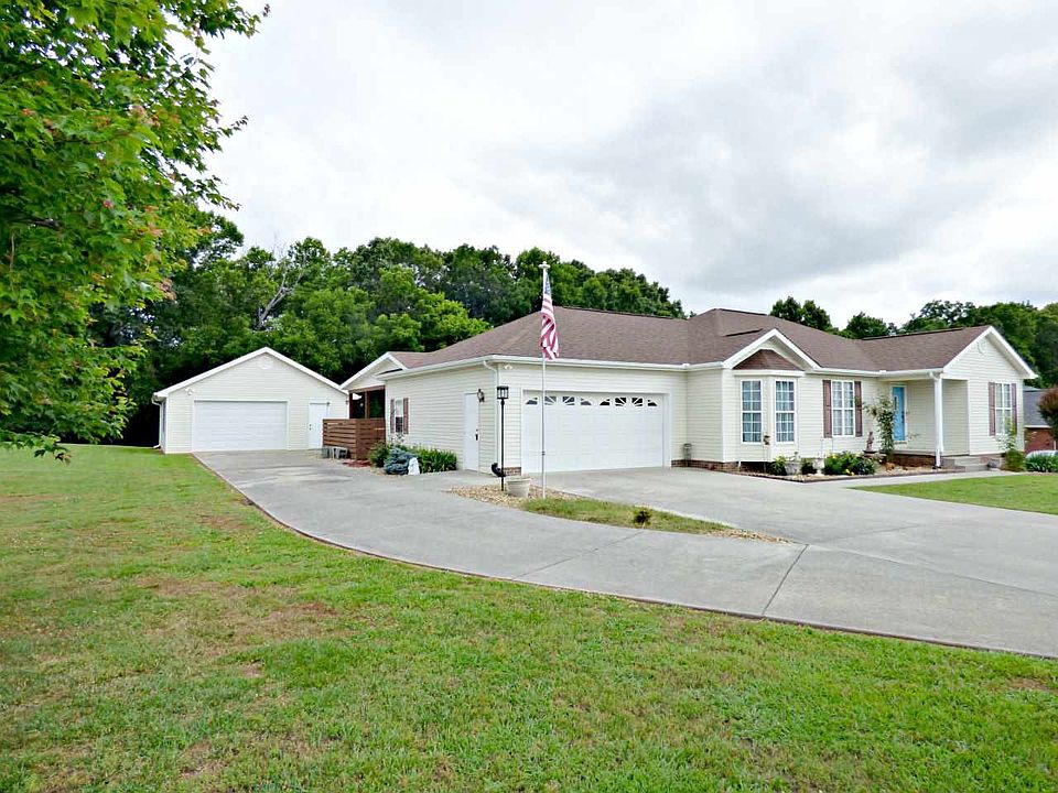 1st image of 151 Skyline Dr