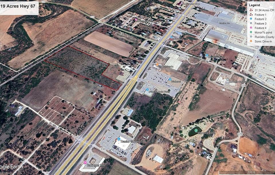1st image of 0 State Highway 67