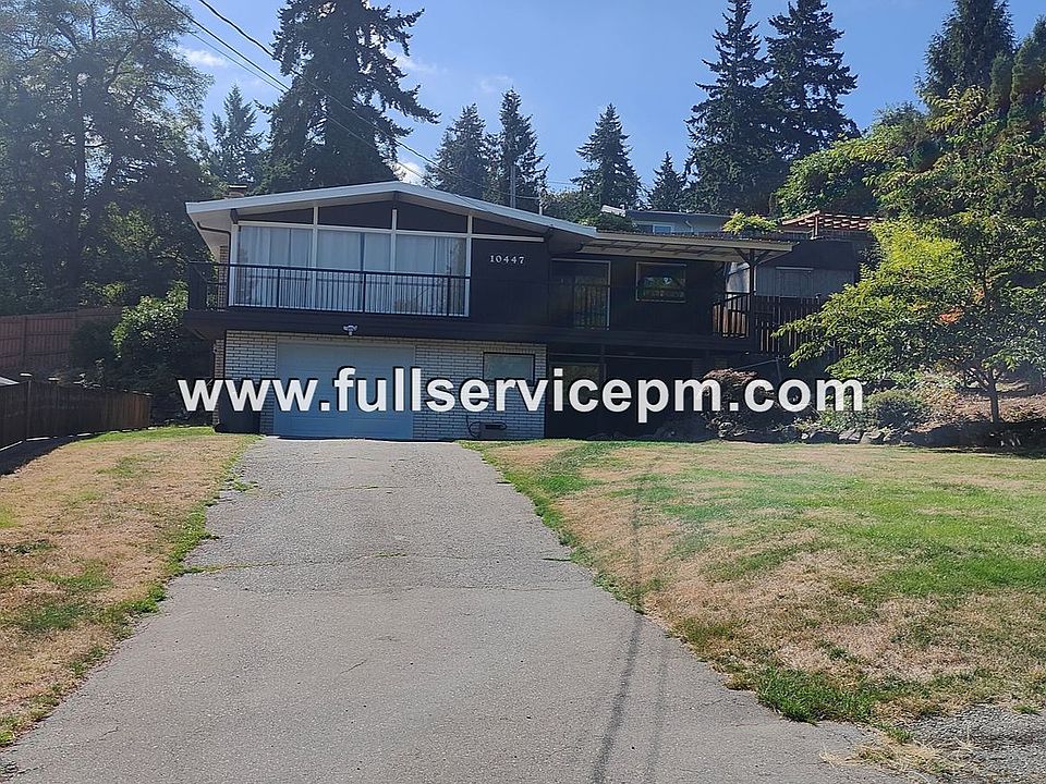 1st image of 10447 8th Ave S