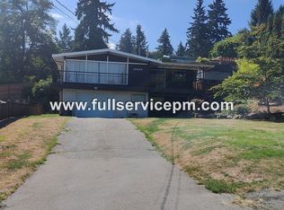 10447 8th Ave S, Seattle, WA 98168