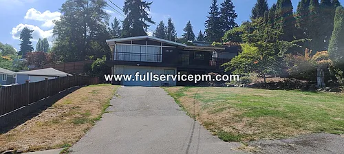 10447 8th Ave S Photo 1 10447 8th Ave S Photo 1
