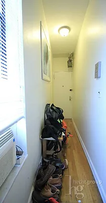 Rented by Hecht Group | media 12