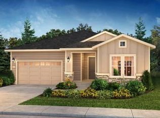 18007 151st St E, Bonney Lake, WA 98391