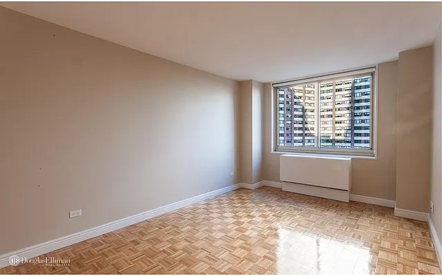 Rented by Douglas Elliman | media 1