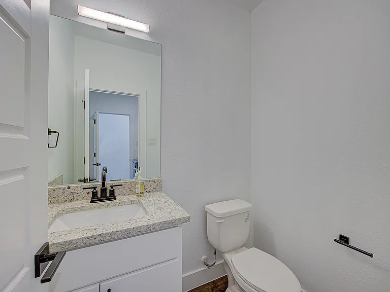 20507 Bonanza St #A — Photo 71