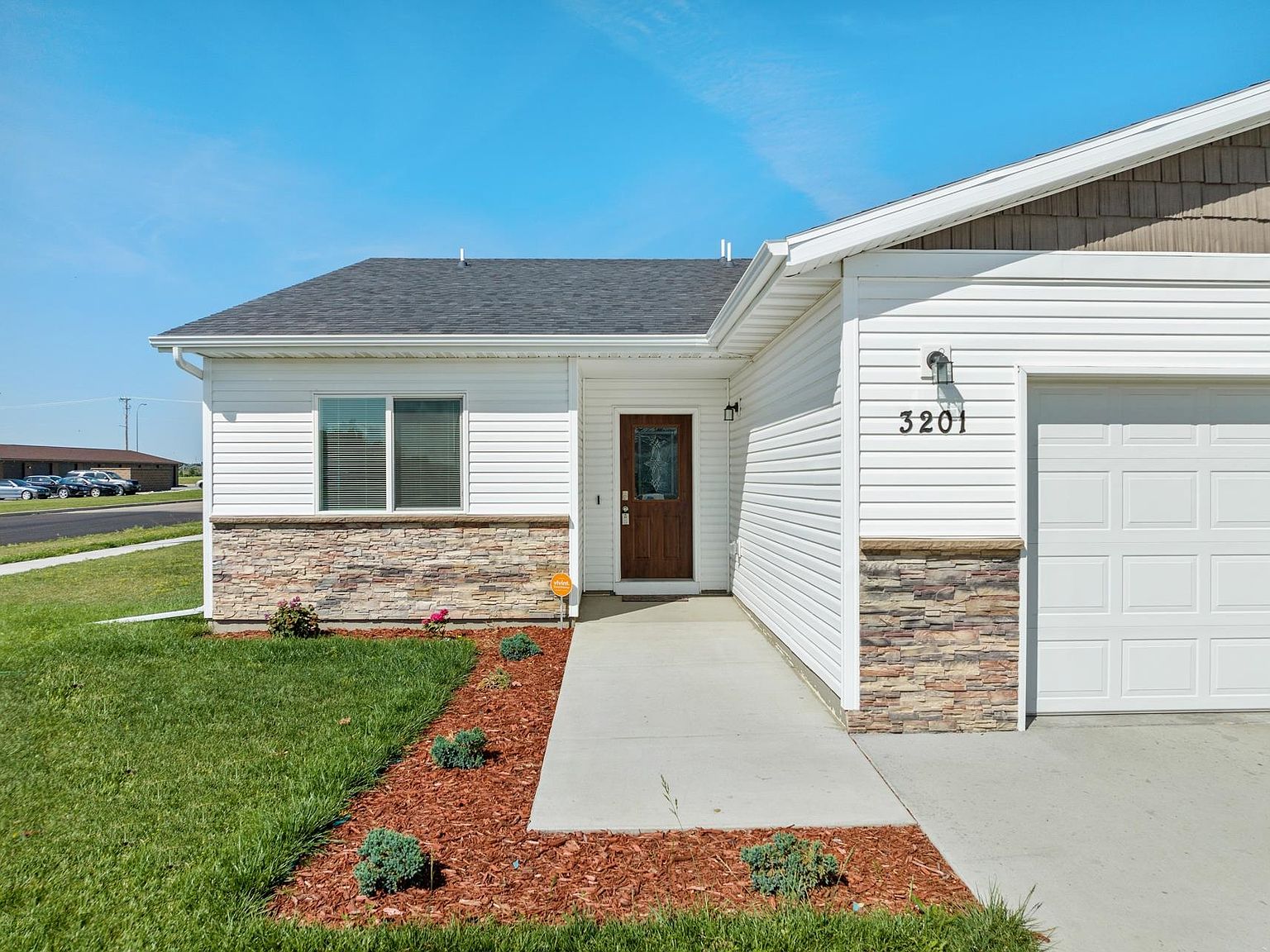 3201 NW Kodiak St, Minot, ND 58703 MLS 231379 Zillow