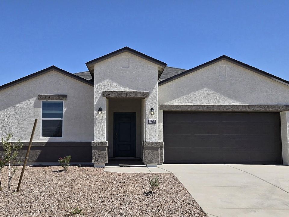 1st image of 5806 E Axle Lane
