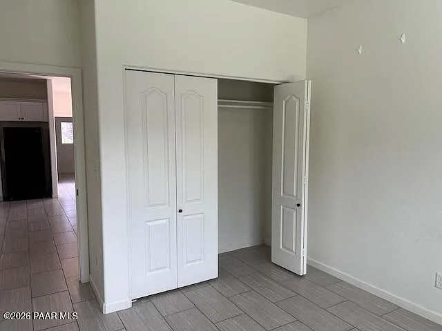 8483 E Spouse Dr #A — Photo 5