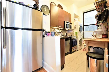 Rented by Joel Scharf, LREB