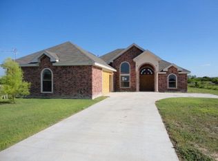 3712 E Davis Rd, Edinburg, TX 78542