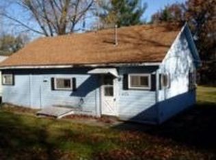 4226 N River Rd, Janesville, WI 53545