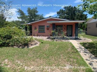 63 Douglas Ave, Dunedin, FL 34698