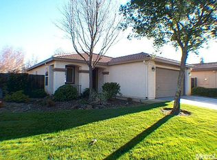 4253 Monhegan Way, Mather, CA 95655