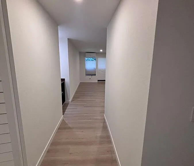 6467 Sand Point Way NE — Photo 5
