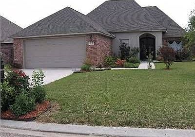 1st image of 37405 Cypress Trace Ave