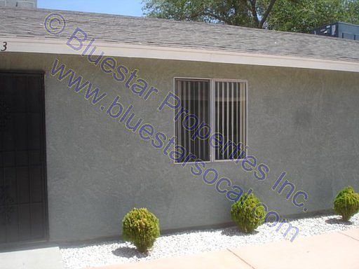 1st image of 15740 Sueno Ln APT 3