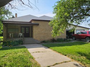 1799 Us Highway 56, McPherson, KS 67460