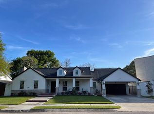 2832 Lockett St, Houston, TX 77021