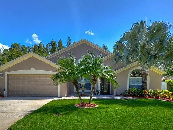 3rd image of 6518 Appaloosa Dr