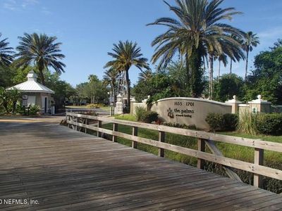 1655 The Greens Way APT 2521, Jacksonville Beach, FL, 32250