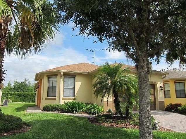 1st image of 512 Casanova Ct