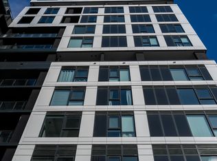 1007 The Queensway #901, Toronto, ON