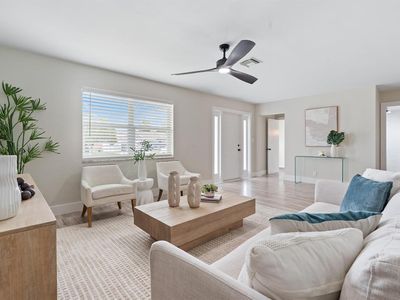 321 NE 30th Ct, Pompano Beach, FL, 33064