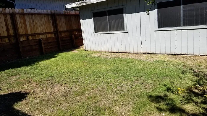 8156 Sunrise East Way — Photo 17