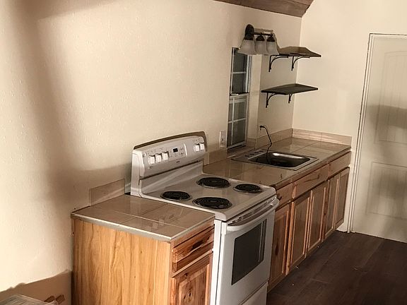 2nd image of 1111 Archwood Dr SW Unit 218
