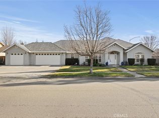 1202 W Wind Dr, Chico, CA 95926
