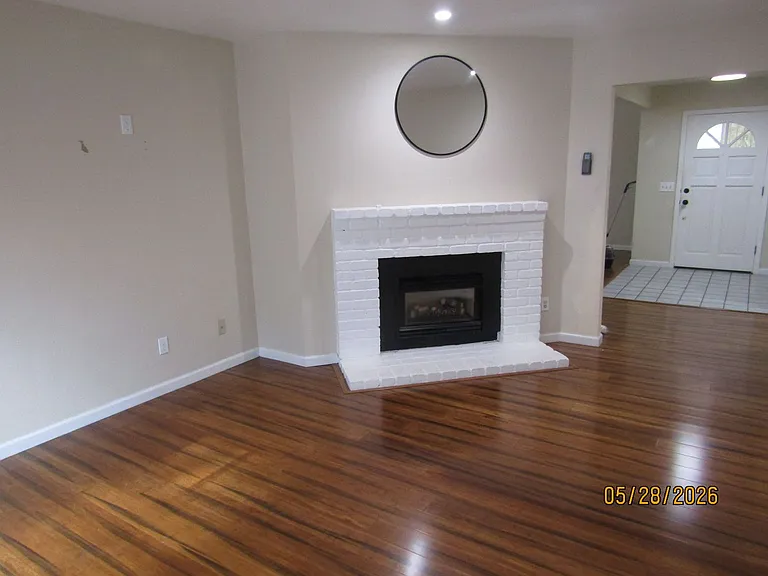 2782 Royal Oak Pl — Photo 10
