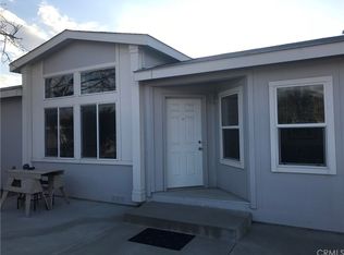 43854 Payne Ave, Hemet, CA 92544