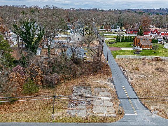 5th image of 319 Bridgeton Pike