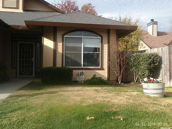 3rd image of 1086 Beaver Park Way