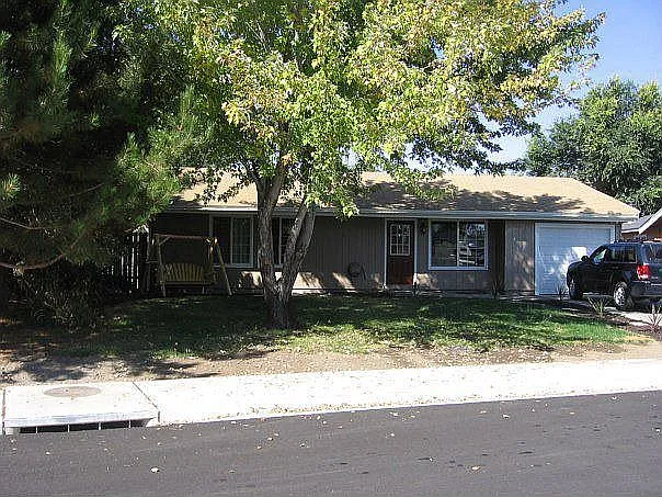4306 Pepperwood Dr photo 1