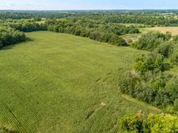 101st St, Amery, WI 54001