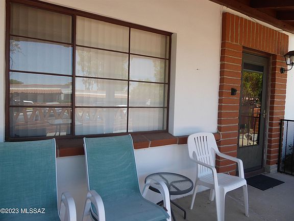 3rd image of 414 S Paseo Quinta APT B