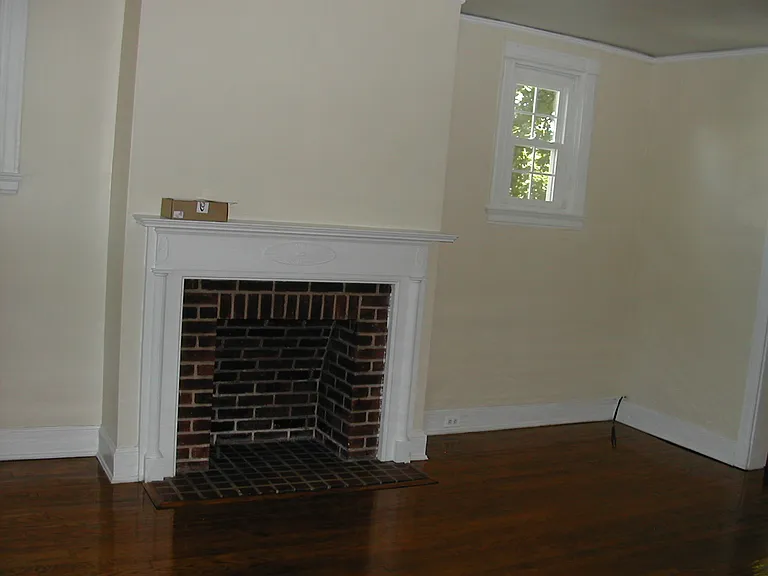 4129 Roland Ave #3B — Photo 5