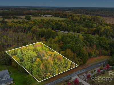 6918 My Ladys Way, Waxhaw, NC, 28173