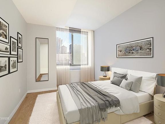 5th image of 520 W 23rd St APT 10B
