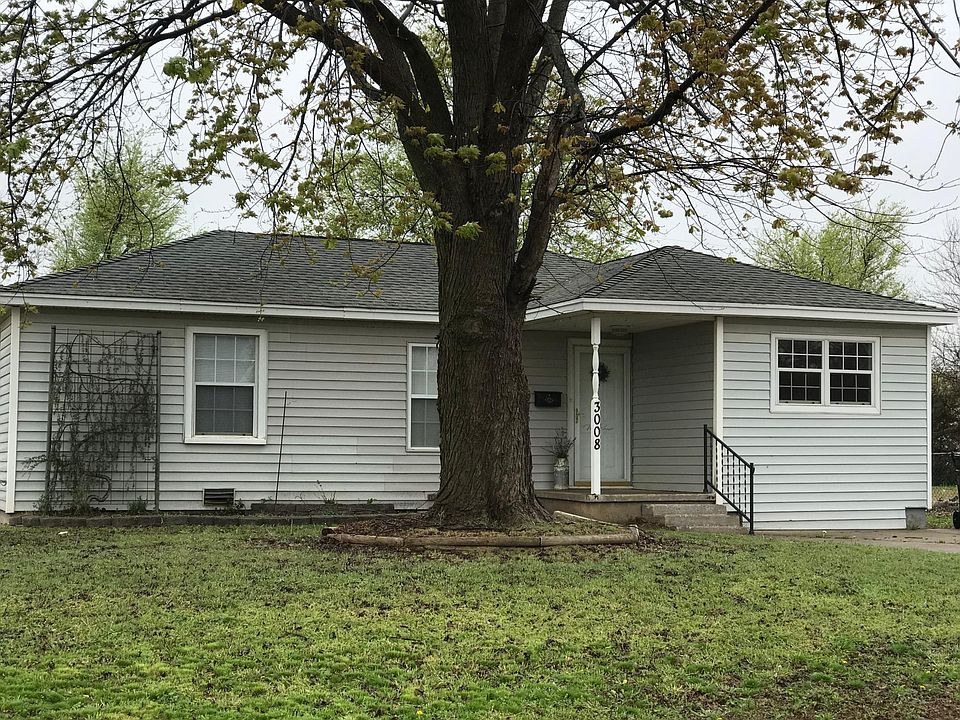 1st image of 3008 SE 18th Pl