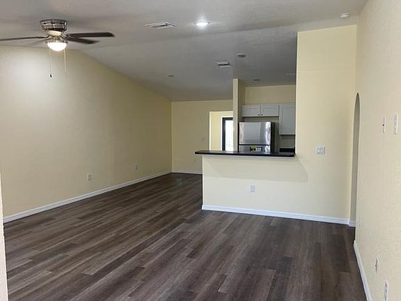 3rd image of 766 NW 59th Ave #2