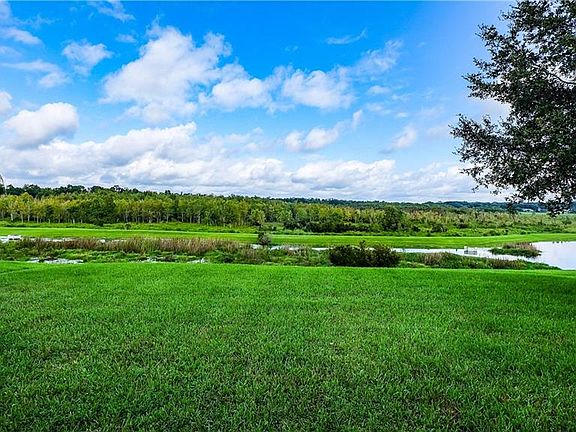 5th image of 3980 Sunset Lake Dr