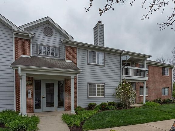 2nd image of 8102 Brookmont Ct Unit 207