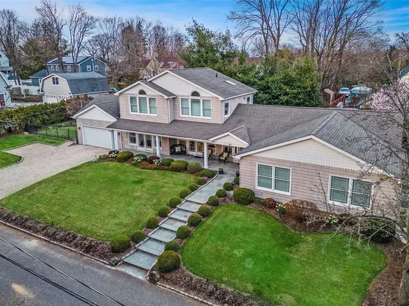 47 Mariners Lane, Northport, NY 11768