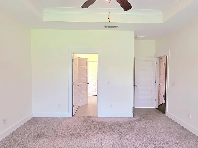 1671 Granite Ln — Photo 7