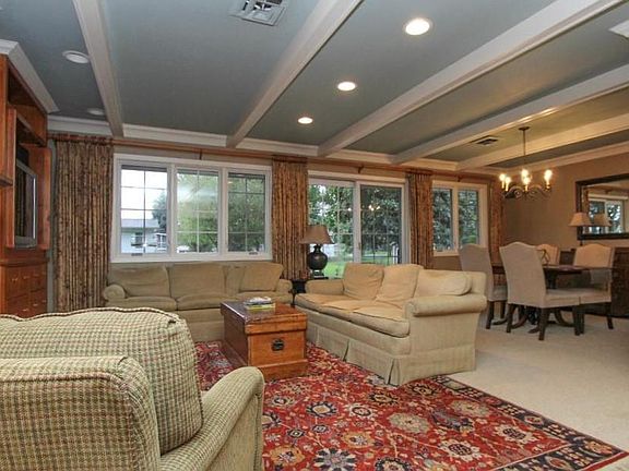 4th image of 406 28th St