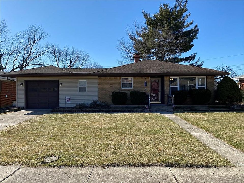 1st image of 2352 Fisher Ave